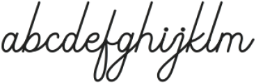 fontPreview