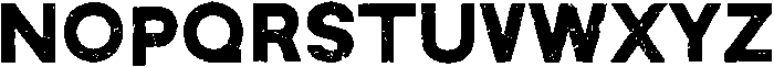 Breadsticks Regular otf (400) Font UPPERCASE