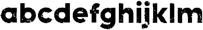 Breadsticks Regular otf (400) FONT
