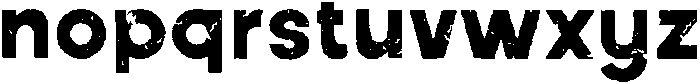 Breadsticks Regular otf (400) Font LOWERCASE