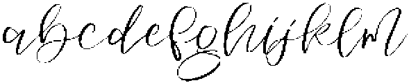 Break Flavor Italic otf (400) FONT