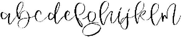 Break Flavor otf (400) FONT