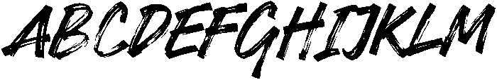 Break Rules otf (400) FONT