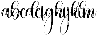 Breakfast Regular otf (400) FONT