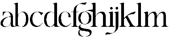 BreakfastClub-Thin otf (100) FONT
