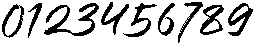 Breaklines-Regular otf (400) Font OTHER CHARS