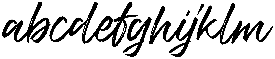 Breaklines-Regular otf (400) FONT