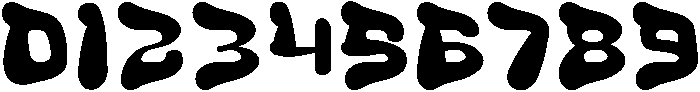 Breath otf (400) Font OTHER CHARS