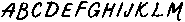 Breezy Formal Regular otf (400) FONT