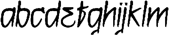 Breflion Regular otf (400) FONT