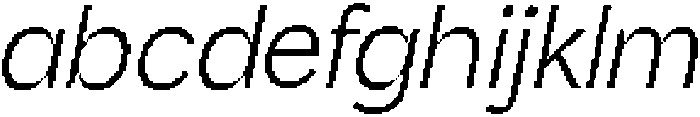 BrendiePixel-Regular otf (400) FONT