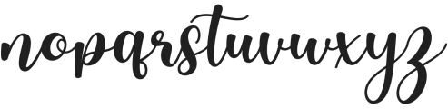 fontPreview