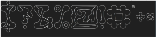 fontPreview