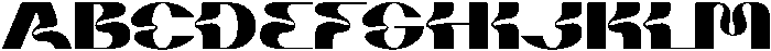 Briar Black otf (900) FONT