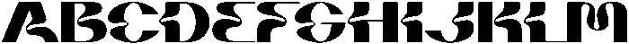 Briar ExtraBold otf (700) FONT
