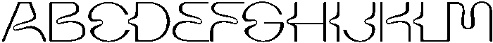 Briar ExtraLight ttf (200) FONT