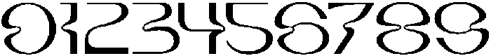 Briar Light otf (300) Font OTHER CHARS