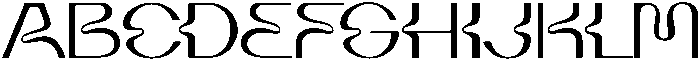 Briar Light otf (300) Font