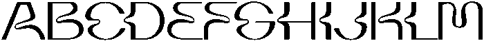 Briar Light otf (300) FONT