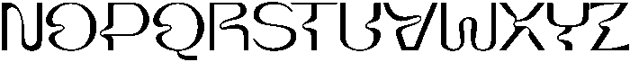 Briar Light otf (300) Font LOWERCASE