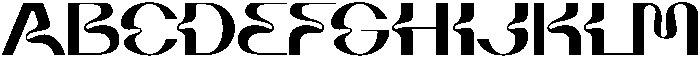 Briar Medium otf (500) FONT