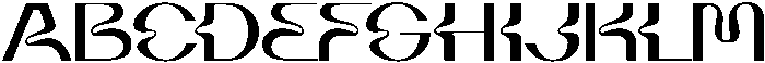 Briar Regular otf (400) FONT