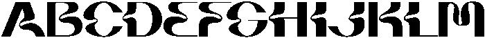 Briar SemiBold otf (600) FONT