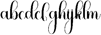 Bridge Regular otf (400) FONT