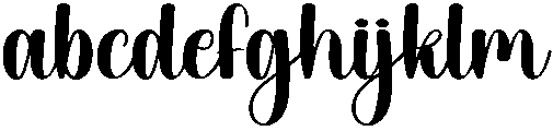 Bridge Regular otf (400) FONT