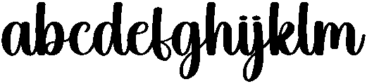 Bridgerton Regular otf (400) FONT