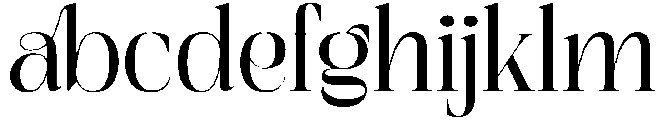 Bridget-Regular otf (400) FONT