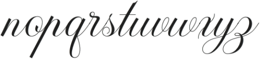 fontPreview