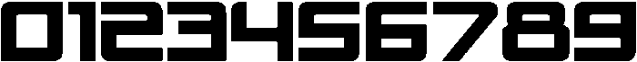Briganix otf (400) Font OTHER CHARS