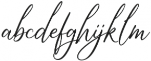 fontPreview