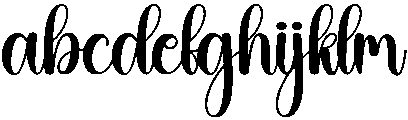 Bright Regular otf (400) FONT