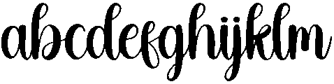 Bright Regular otf (400) FONT