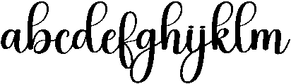 Bright Regular otf (400) FONT