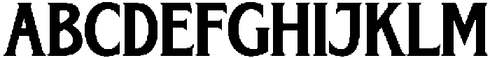 Bright Renew otf (400) FONT