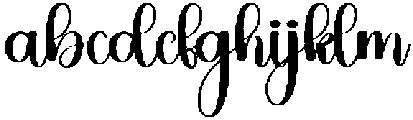 Bright Sunlight Regular otf (300) FONT