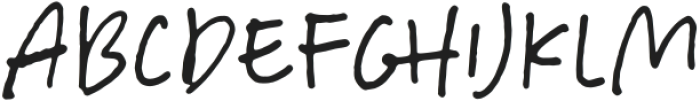 fontPreview