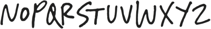 fontPreview