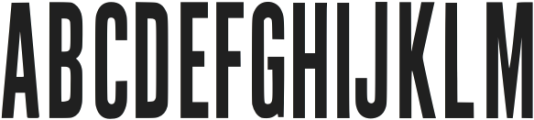 Bright Whisper sans Light otf (300) FONT
