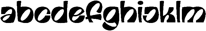 BrightStar-Regular otf (400) FONT