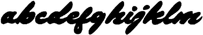 BrightSupply-Organic otf (400) FONT