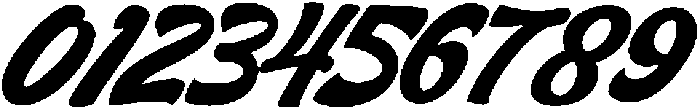 BrightSupply-Regular otf (400) Font OTHER CHARS
