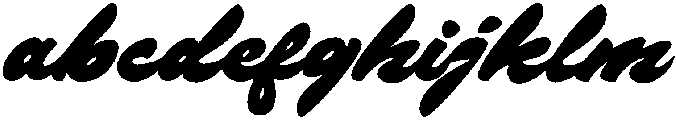 BrightSupply-Regular otf (400) FONT