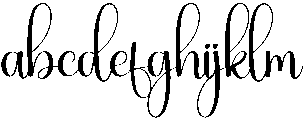 Brighter Regular otf (400) FONT