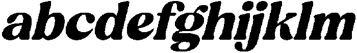 Brighters Peaceful Italic otf (400) FONT