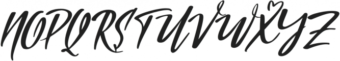 fontPreview