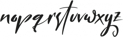 fontPreview
